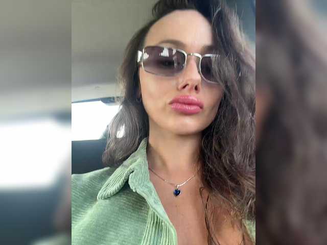 Dikiy_Angel