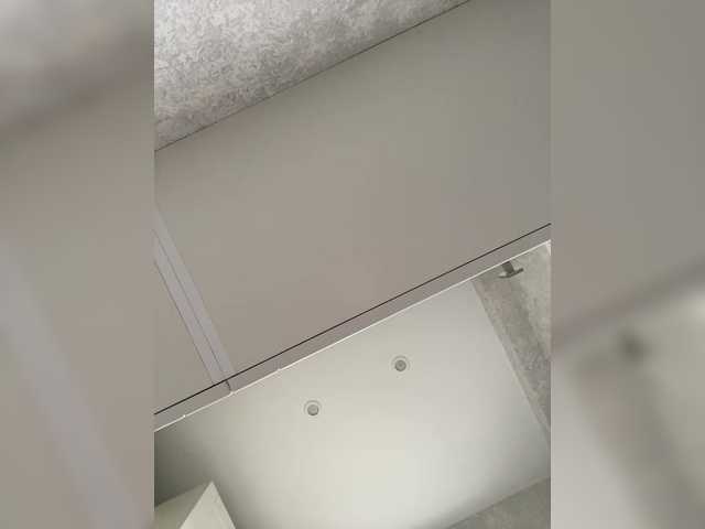 Dikiy_Angel