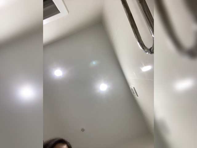 Dikiy_Angel