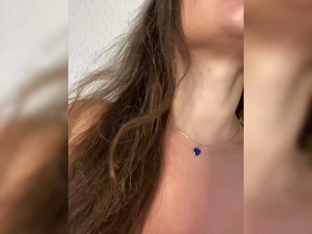 Dikiy_Angel