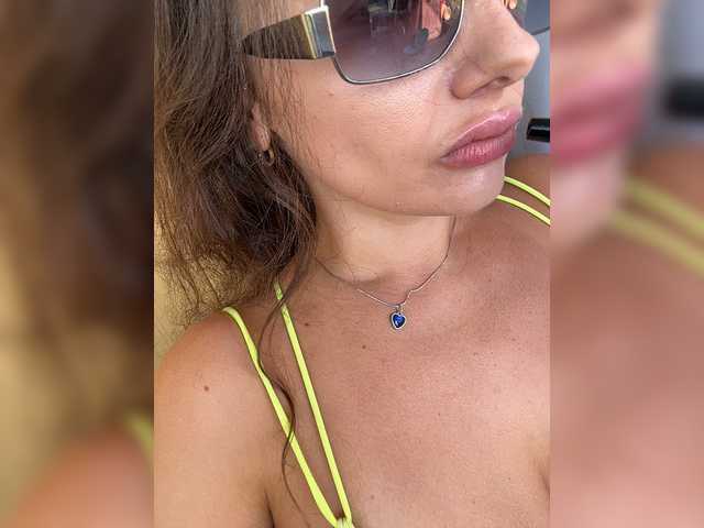 Dikiy_Angel