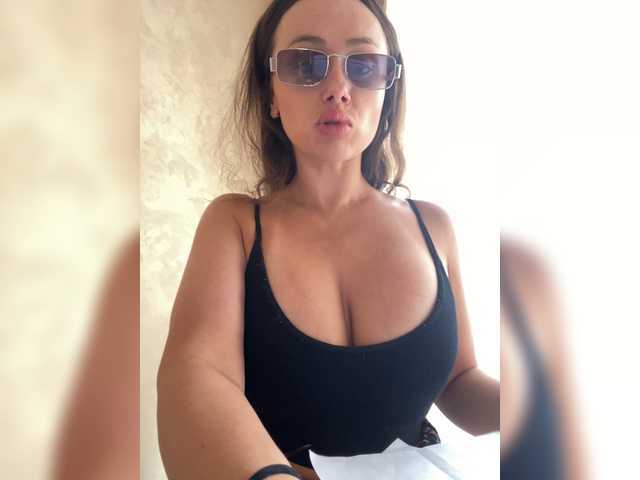 sochnayaaa