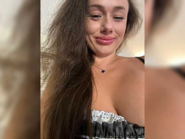 Dikiy_Angel