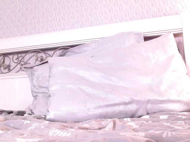Dikiy_Angel