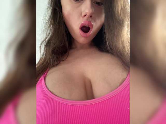  sochnayaaa chat room