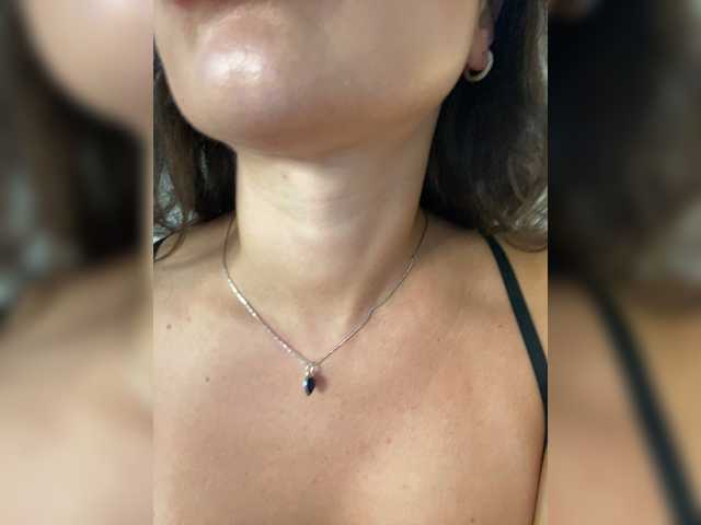 sochnayaaa