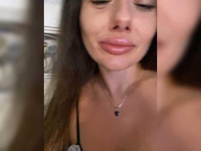 Dikiy_Angel