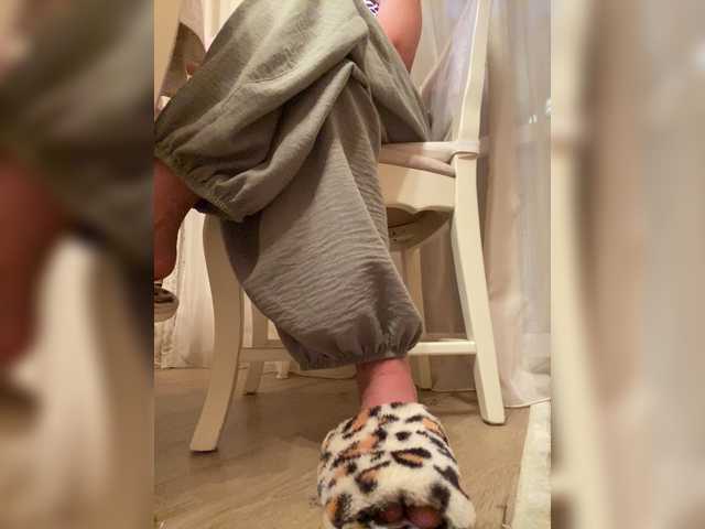Dikiy_Angel