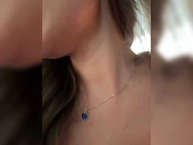 Dikiy_Angel