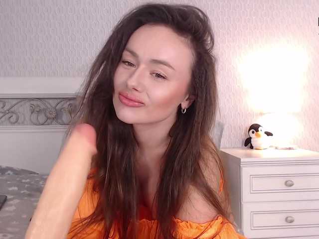 Live трансляция Dikiy_Angel - slutnetki.online