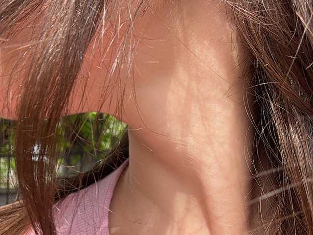 Dikiy_Angel