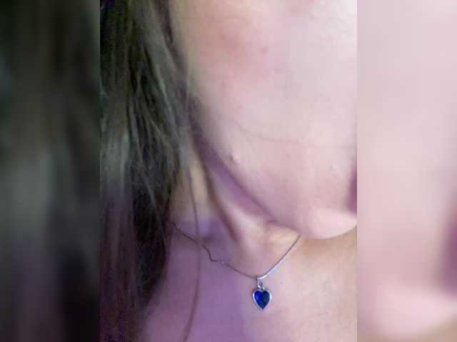 Dikiy_Angel
