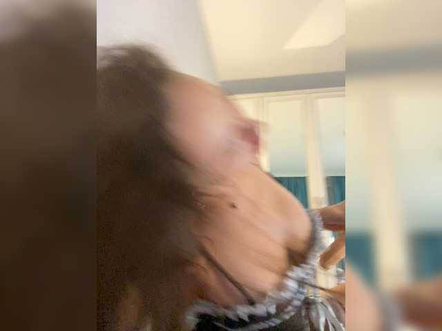Dikiy_Angel