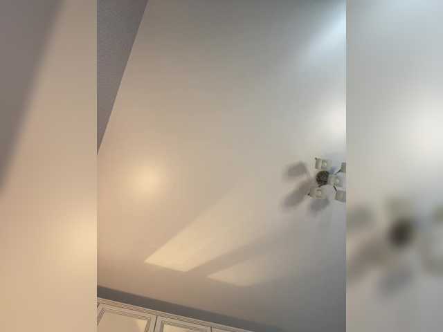 Dikiy_Angel