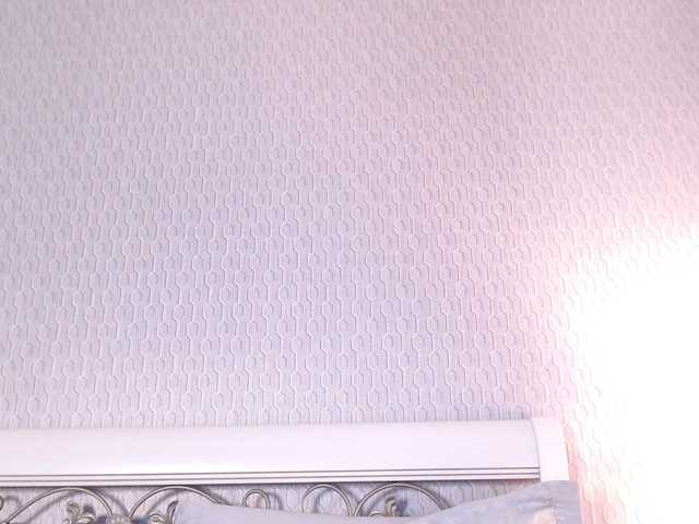 Dikiy_Angel