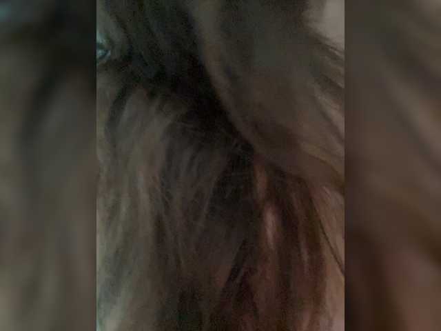 Live трансляция Dikiy_Angel - slutnetki.online