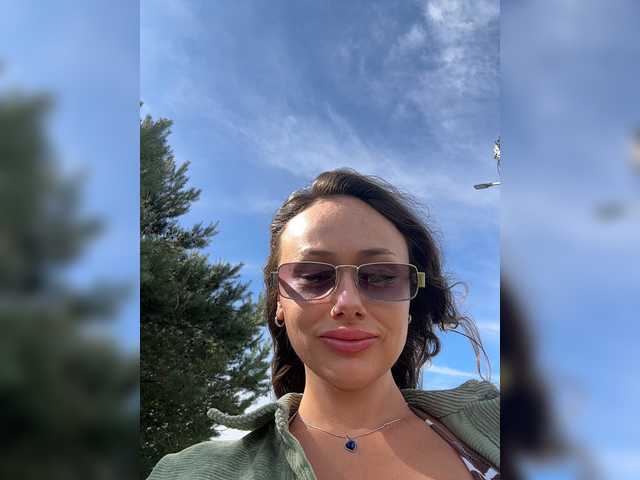 Dikiy_Angel
