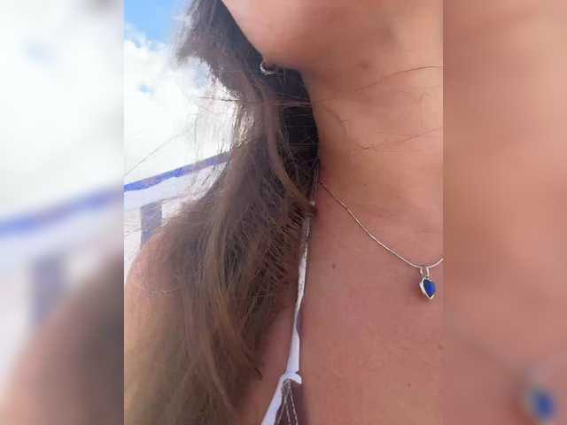 Dikiy_Angel