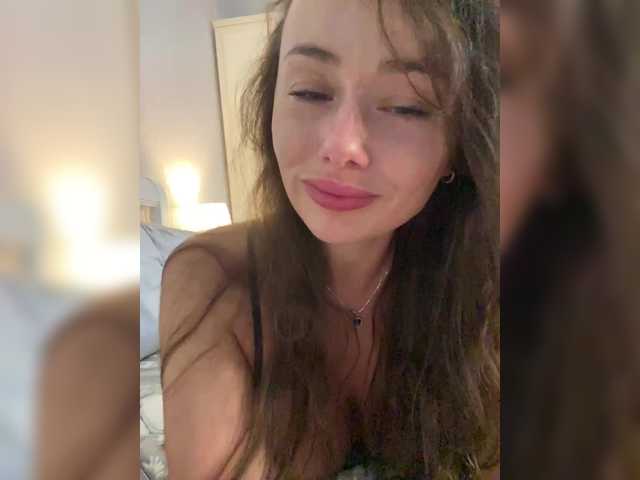 Dikiy_Angel