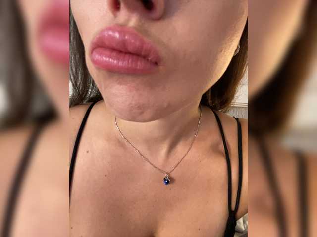 sochnayaaa