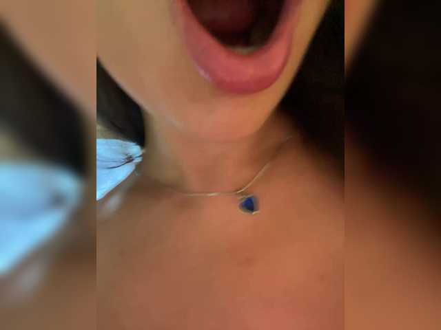 sochnayaaa