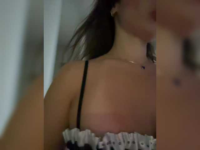 Dikiy_Angel