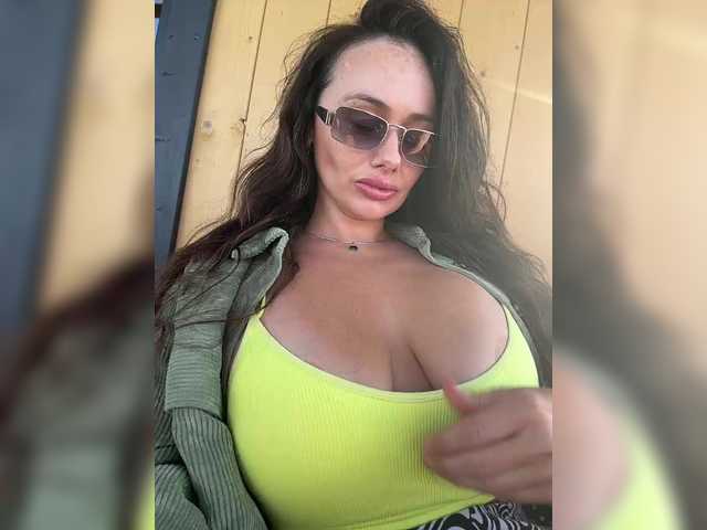 Dikiy_Angel live cam