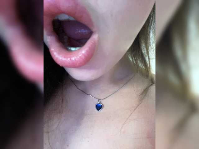 Dikiy_Angel