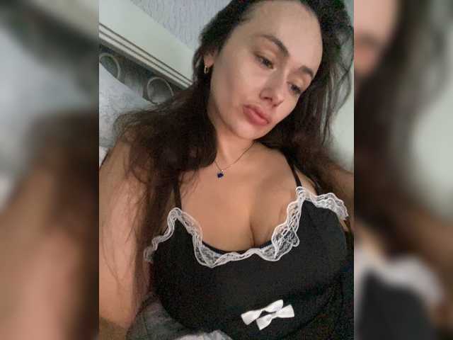 Live трансляция Dikiy_Angel - slutnetki.online