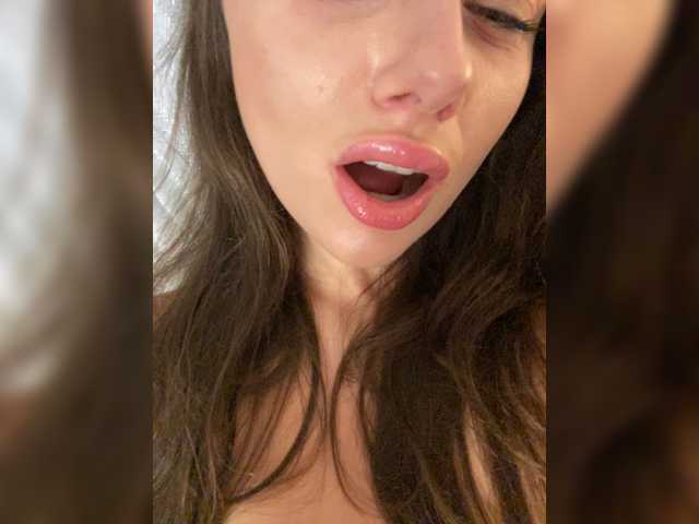 Dikiy_Angel