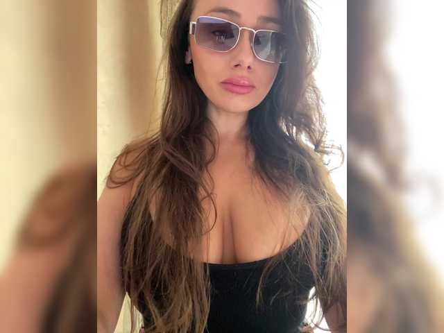 sochnayaaa