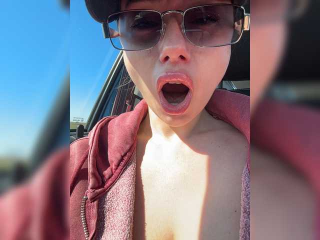 Dikiy_Angel