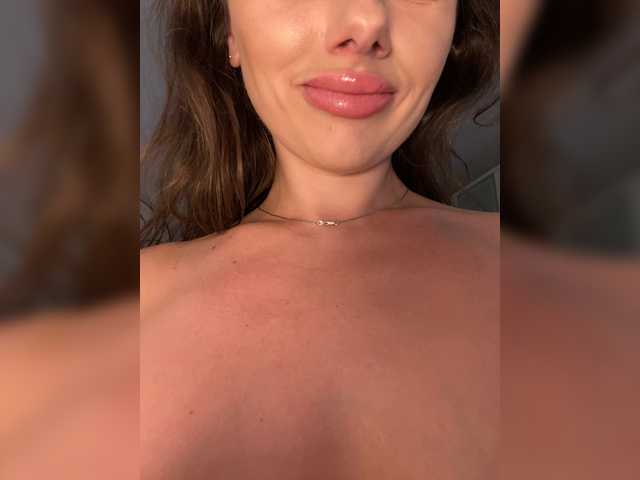 Dikiy_Angel