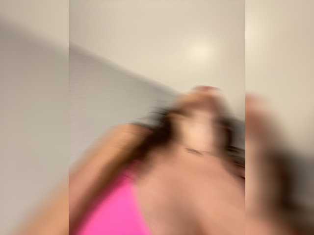 sochnayaaa