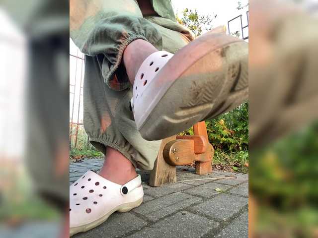 sochnayaaa