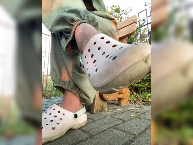 Dikiy_Angel live cam