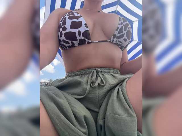 sochnayaaa live cam
