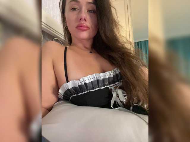 Dikiy_Angel