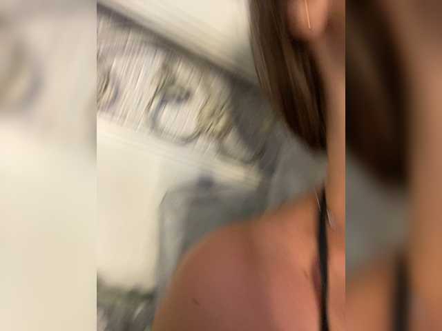 Dikiy_Angel