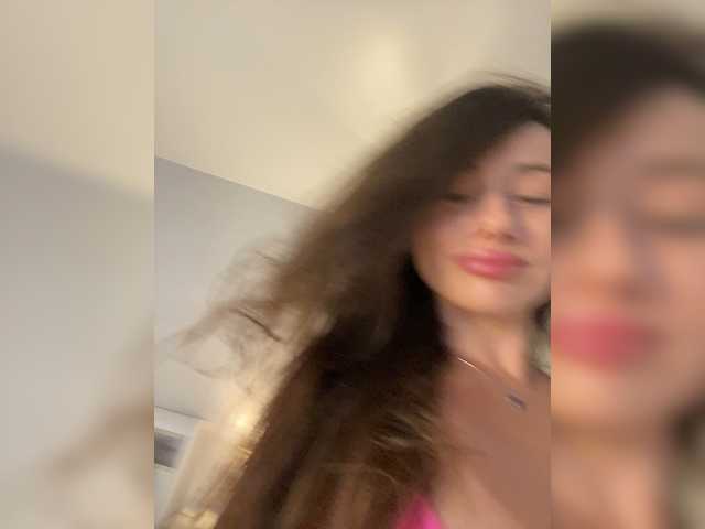 Dikiy_Angel