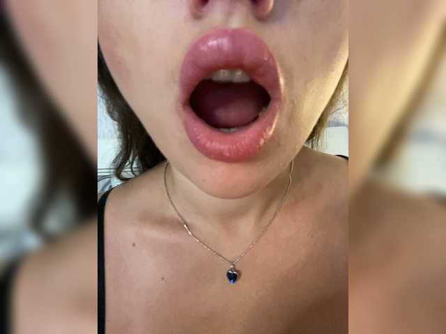 sochnayaaa