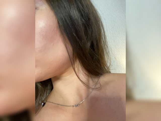 Live трансляция Dikiy_Angel - slutnetki.online