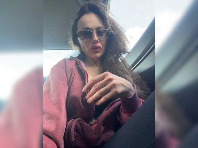 Dikiy_Angel