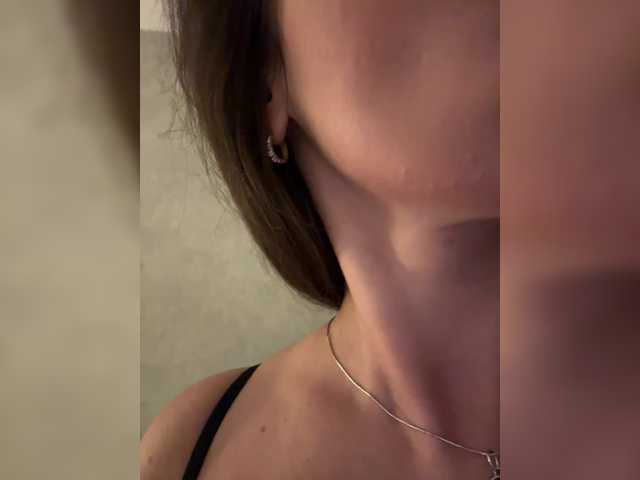 Dikiy_Angel