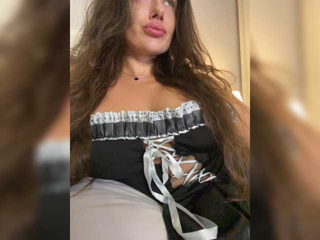 sochnayaaa