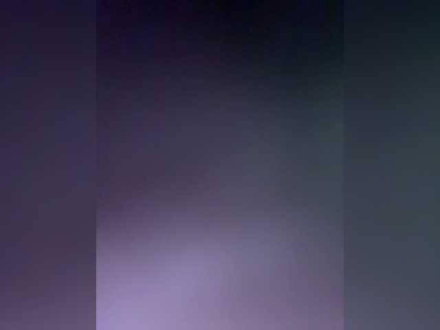 Dikiy_Angel