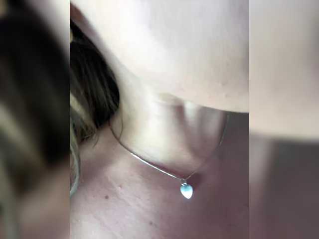 Dikiy_Angel