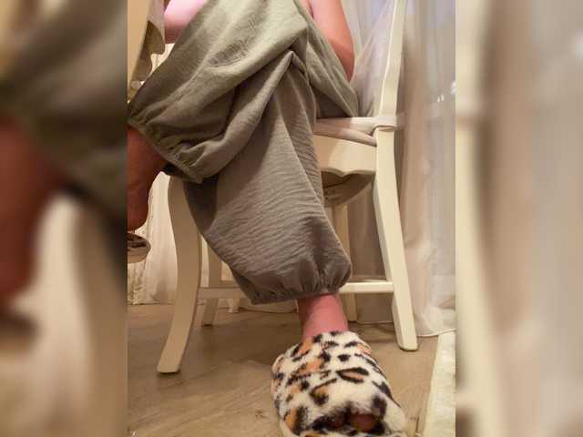 Dikiy_Angel