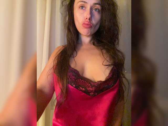 sochnayaaa online