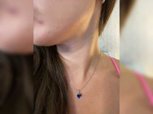 Dikiy_Angel